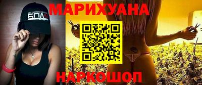 не бодяженный Кизилюрт